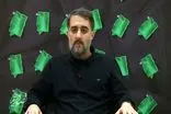 سردار حاجی‌زاده پدرانه راهنمای ما بود