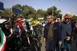 مردم بیشتر از گذشته با هم متحد هستند