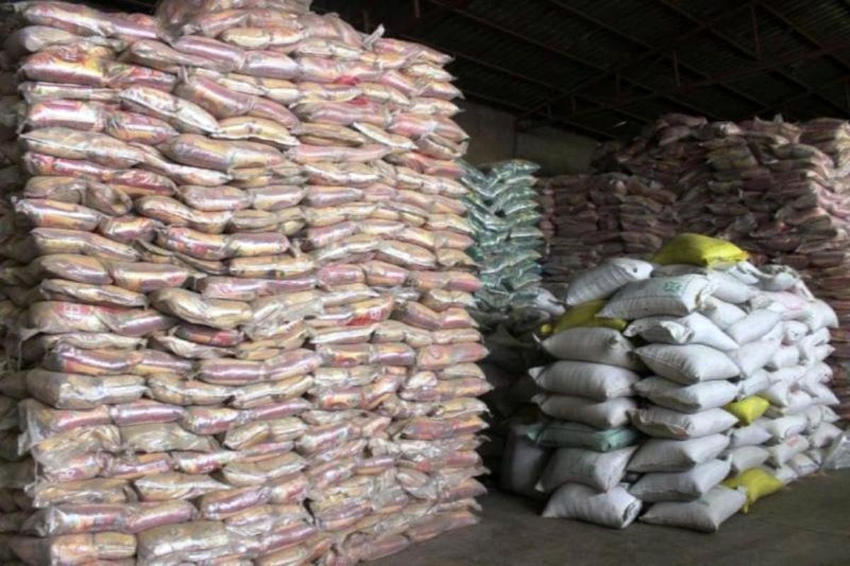 ضرورت افزایش ذخیره مواد غذایی به دلیل کاهش صادرات کشورهای دیگر