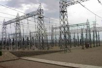 ۸۳ میلیون یورو هزینه احداثخط انتقال برق بین ایران - ارمنستان تامین شد