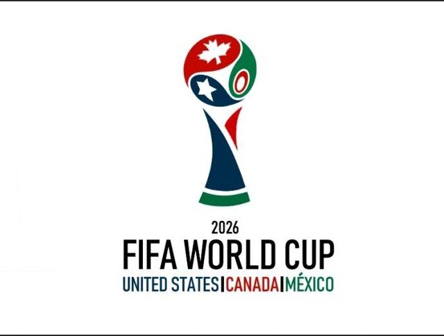سهمیه قاره‌ها در جام جهانی ۲۰۲۶ مشخص شد