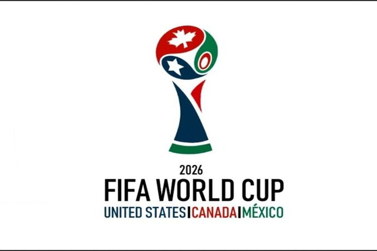 سهمیه قاره‌ها در جام جهانی ۲۰۲۶ مشخص شد