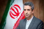 رئیس‌جمهور با تعقیب خاطیان قواعد نقد درباره خودش مخالف است