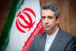هرگز به گروسی اعتماد نداریم / شکست تلاش رژیم صهیونیستی برای ترور رئیس‌جمهور پزشکیان