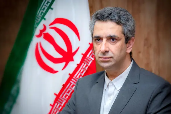 تهدید رهبر انقلاب، بازی با آتش خشم امت اسلامی است