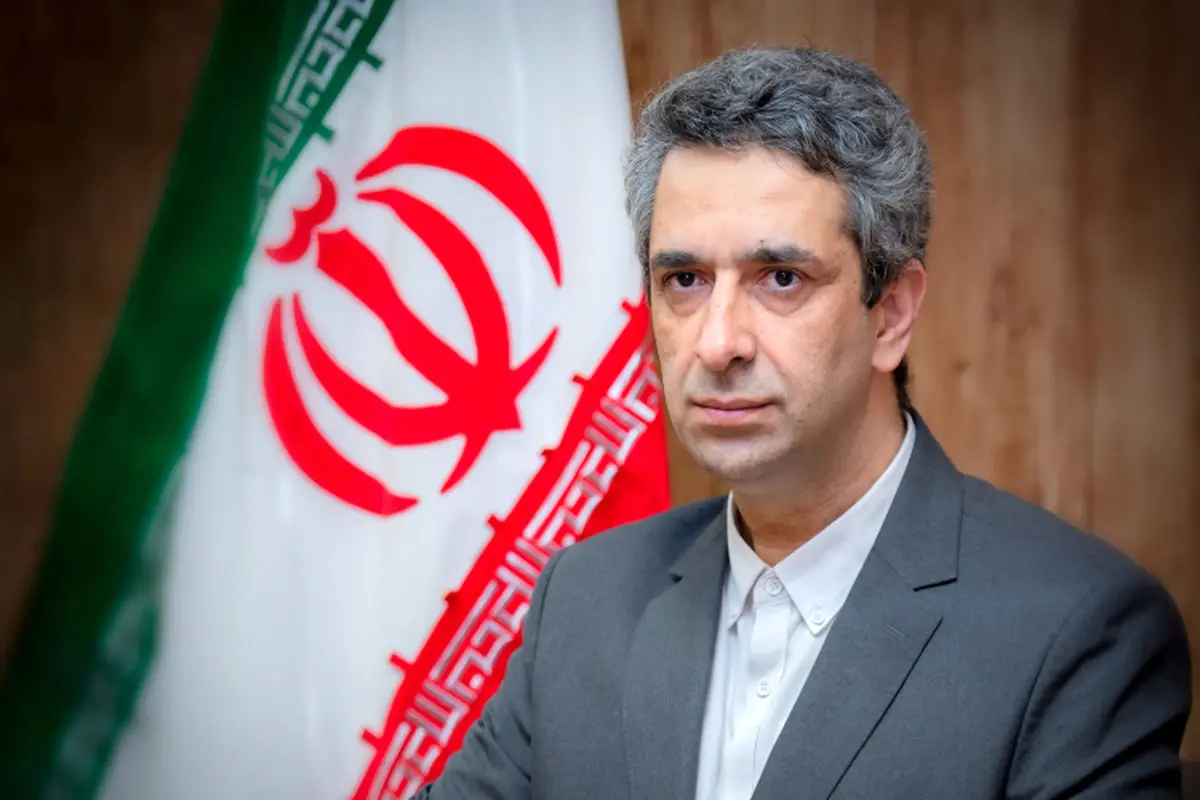 بیمارانی که پزشکیان جراحی کرد، در سلامت کامل هستند