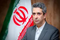 بیمارانی که پزشکیان جراحی کرد، در سلامت کامل هستند