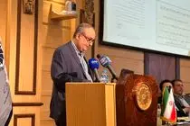 اختصاص ۲۵۷ میلیارد تومان برای حمایت از آسیب‌دیدگان انفجار بندر شهید رجایی