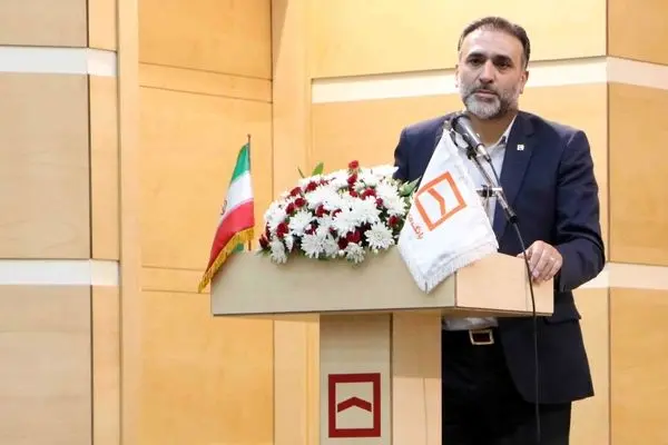 تلاش در مسیر رشد منابع بانک هم‌تراز با رشد نقدینگی کشور