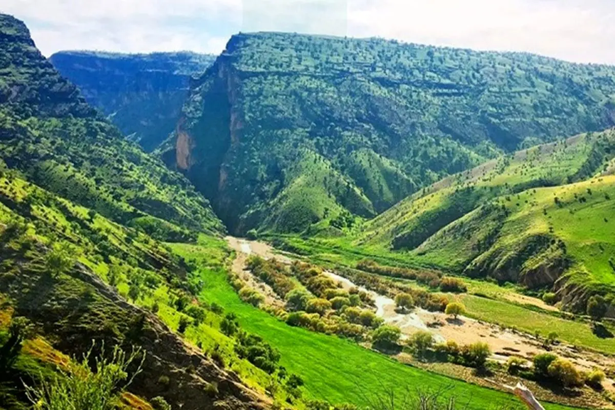 ایلام در هفته ای که گذشت