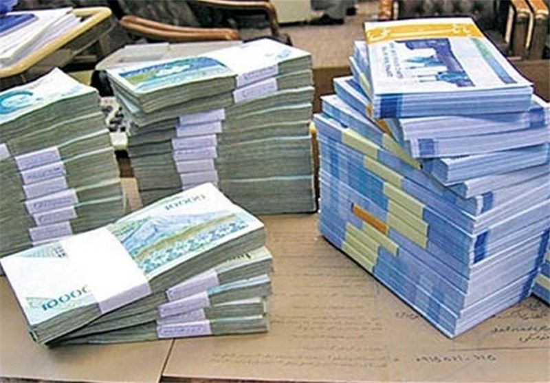 پرداخت بیش از 43 هزار فقره تسهیلات خرید کالا در بانک ملی ایران طی دو ماه نخست امسال