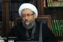 مجلس و شورای نگهبان هیچ اختلافی باهم ندارند