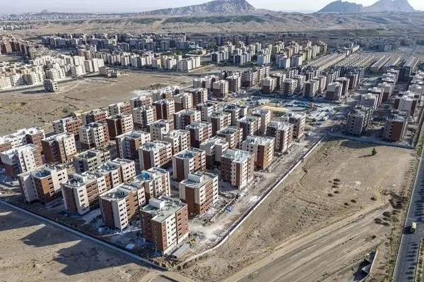تداوم پیشتازی بانک مسکن در نهضت ملی
