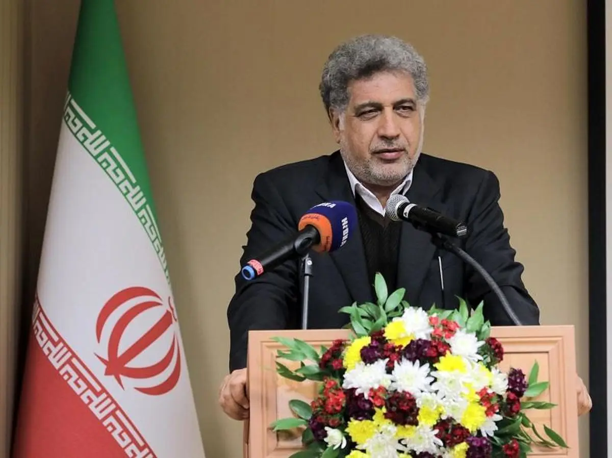 سرپرست بانک مسکن برنامههای سفر به آذربایجان شرقی را تشریح کرد