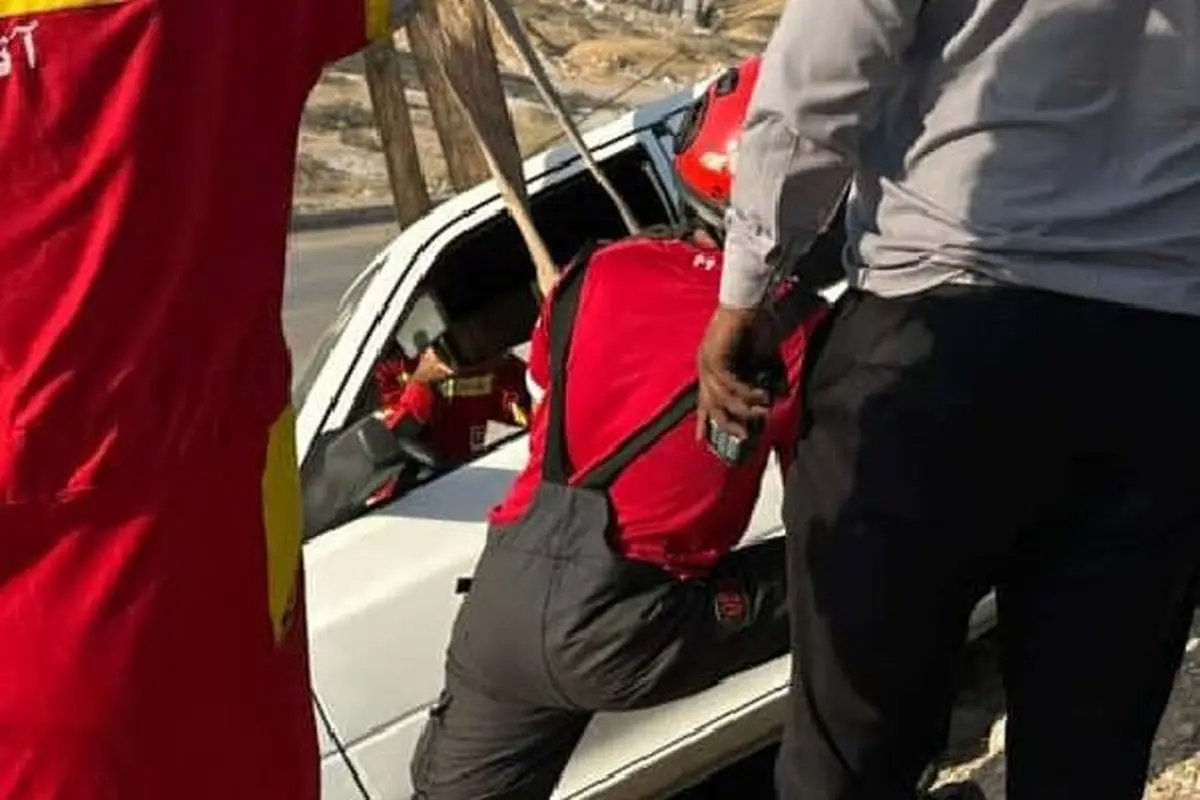 بلوار سدید بندرعباس