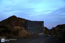 شهرک سینمایی نور