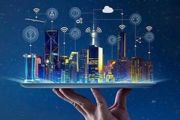 آغاز ششمین نمایشگاه شهر هوشمند با رویکرد نوآوری