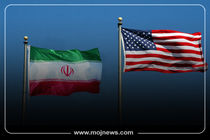فیلمموج/ جزئیات توافق ایران و آمریکا برای تبادل زندانیان و آزادسازی پول‌های بلوکه‌شده ایران