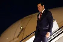 سفر وزیر خارجه آمریکا به تل‌آویو در آستانه تحرکات دیپلماتیک اروپا