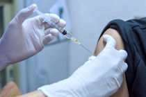 بیش از ۹۲ درصد از واجدان شرایط در قشم واکسن کرونا دریافت کردند