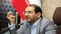 حدود ۲ هزار و ۱۶۰ واحد دانشگاهی و آموزش عالی در کشور وجود دارد