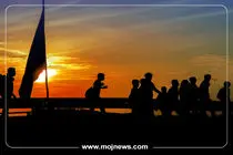 اینفوگرافیک/ شماره هاى ضرورى در پیاده روى اربعین که باید زائران بدانند
