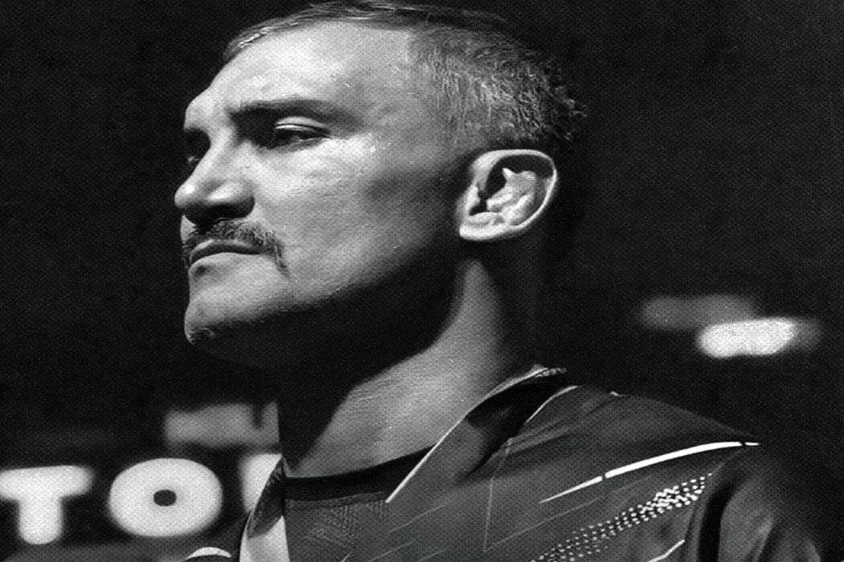 محمد منصوری