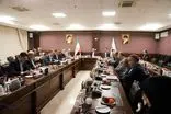گزارشی از عملکرد و آینده‌ نگری سازمان منطقه آزاد کیش
