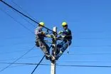 اولویت نخست برق هرمزگان؛ ایمنی و حفظ جان سیم‌بانان در اجرای طرح‌ها
