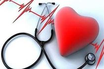 غربالگری رایگان خطرسنجی بیماری های قلبی در همدان