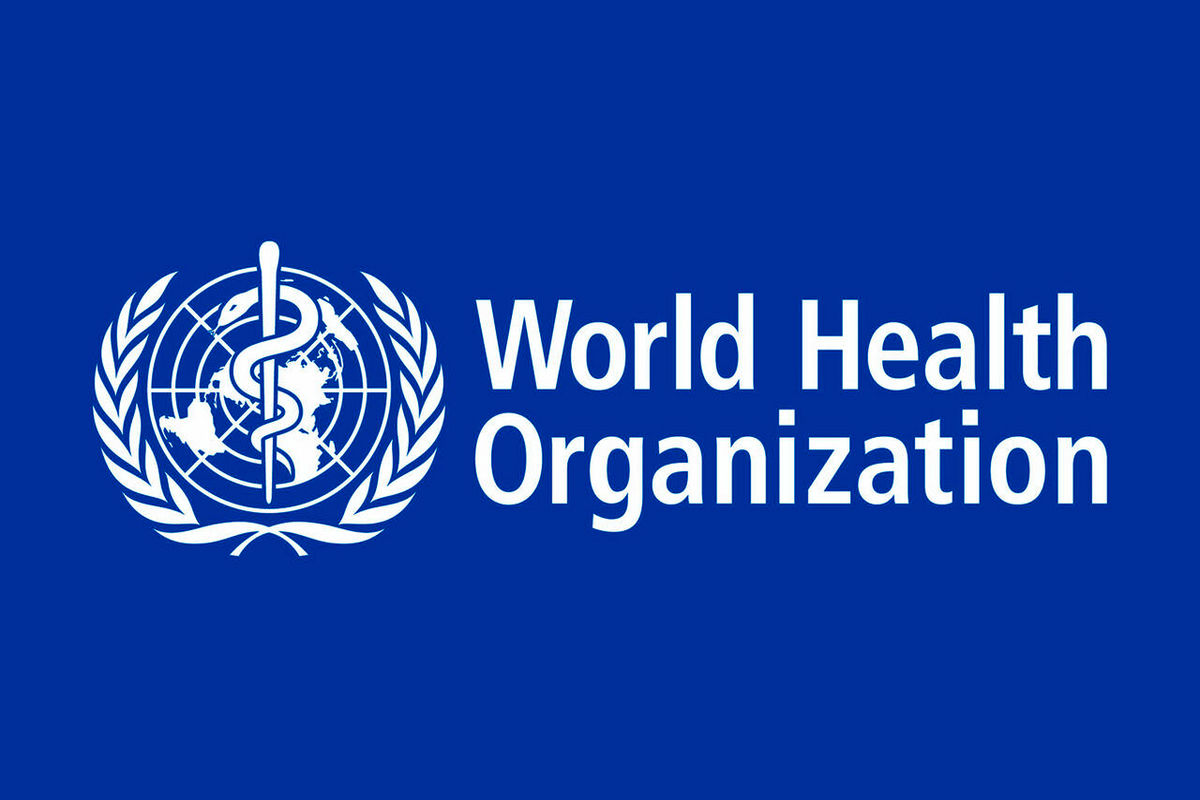 هشدار سازمان جهانی بهداشت به کشورهای خاورمیانه نسبت به شیوع سریع کرونا