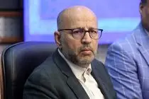 وزارت اقتصاد به دنبال احیای جایگاه واقعی مناطق آزاد است