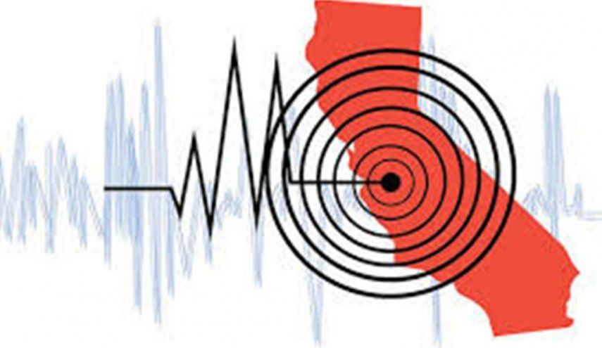 جزئیات زمین‌لرزه 6.4 ریشتری فیلیپین