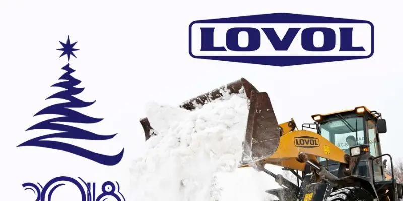 بهترین نمایندگی لوول