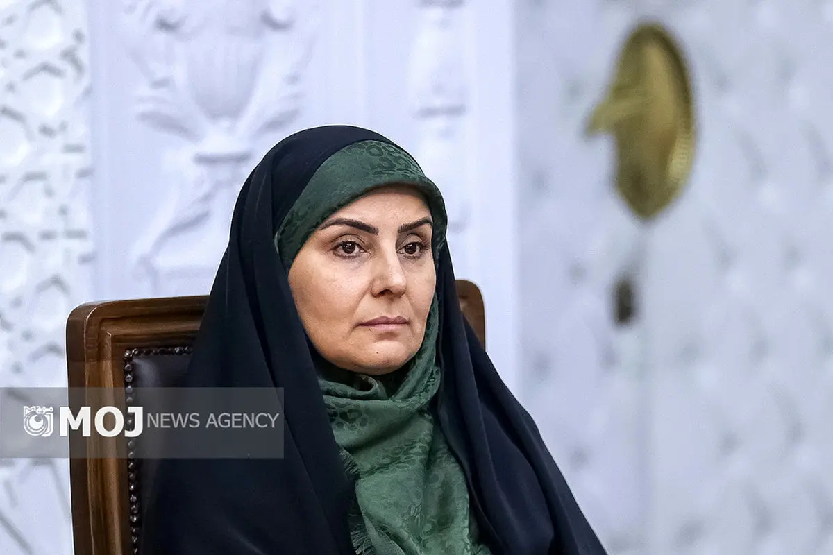 ایران به رکورد ترانزیت ۲۰ میلیون تن کالا در سال گذشته رسید