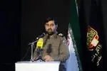 انتخاب معلمان توانمند برای تدریس محتوای دفاع مقدس ضرورت دارد