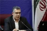 برای امضای موافقت‌نامه تجارت آزاد با پاکستان در حال رایزنی هستیم