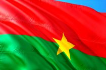 Terrorist attacks in Burkina Faso left 36 civilians killed 