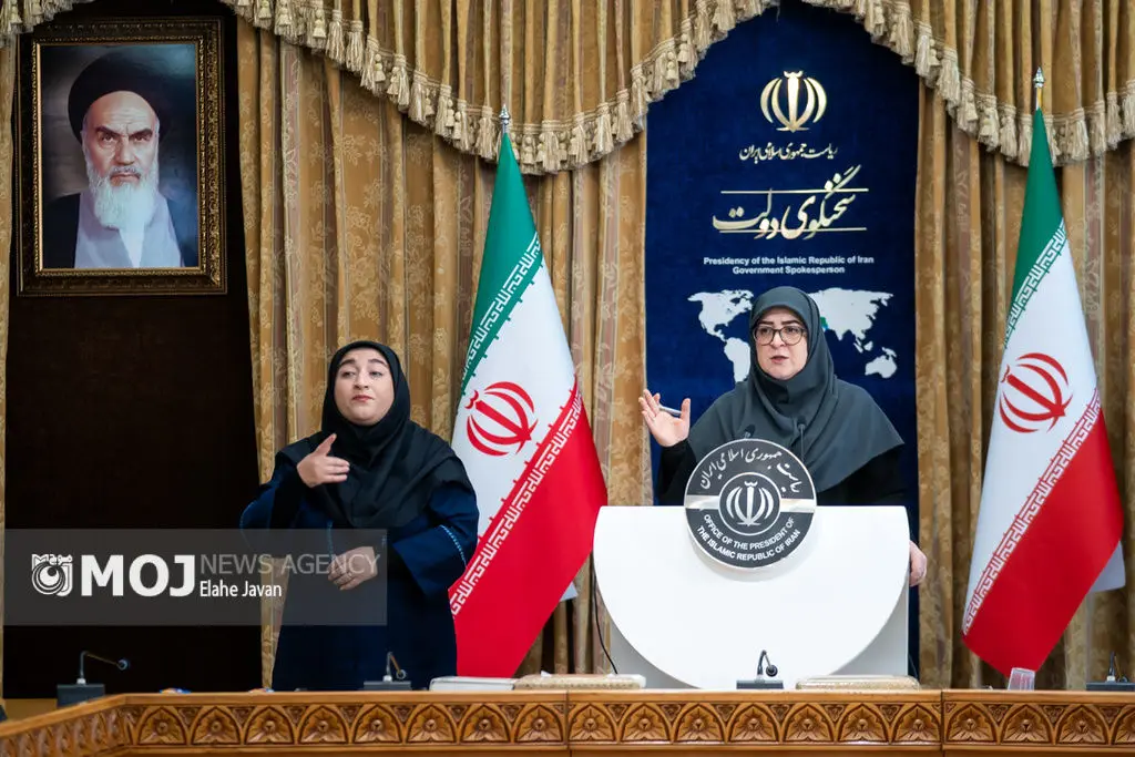 تعیین تعرفه برای شرکتهای خدمات‌دهی دولتی موجب زیان‌دهی آنها می‌شود 