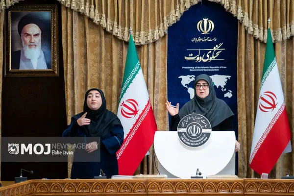 تعیین تعرفه برای شرکتهای خدمات‌دهی دولتی موجب زیان‌دهی آنها می‌شود 