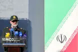 پویش «نه به تصادف» ترمز فوتی‌های نوروزی را کشید/ برخی خودروهای تولید داخل ارابه مرگ هستند