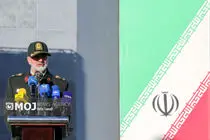 نگاه به مراسم نیمه شعبان همانند مراسم اربعین ملی است