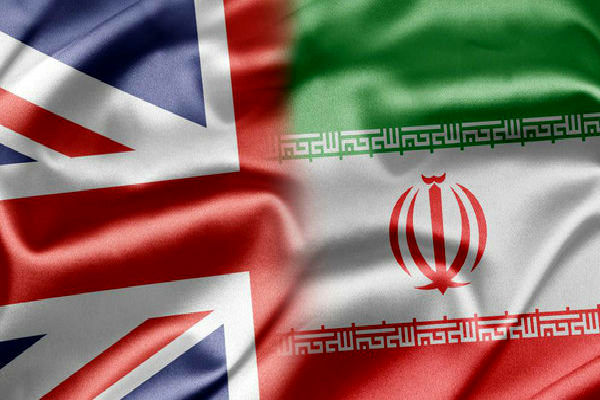 حجم مبادلات ایران و انگلستان در سال ۲۰۲۳ رشد ۴ درصدی را تجربه کرد