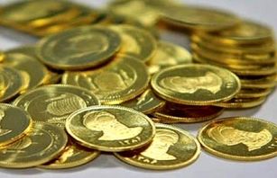 قیمت طلا و سکه امروز ۲۴ اردیبهشت ۱۴۰۳ مشخص شد