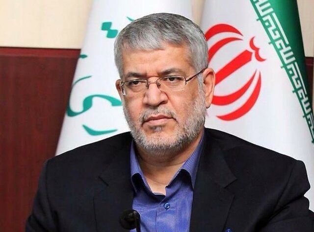 ۲۳۸ داوطلب انتخابات مجلس در استان تهران انصراف داد