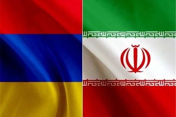 ایران وقوع سیل  و کشته شدن جمعی در ارمنستان را تسلیت گفت