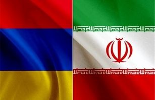 ارمنستان برای ارائه تمام کمک‌های لازم به ایران اعلام آمادگی کرد