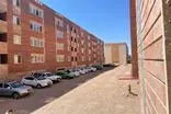 ابلاغ وام جدید ودیعه مسکن به بانک‌ها