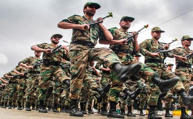 طرح جدید وزارت صمت برای جذب سربازان نخبه
