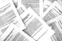 ارائه بیش از 380 مقاله در کنفرانس ملی هیدرولوژی آب ایران